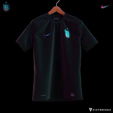 Euro 2020 may refer to: England Football Fans On Twitter The Rumoured New England Concept Third Kit Made By Nike For 2021 Is Bloody Gorgeous