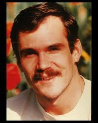 Alan Griswold's Instagram, Twitter & Facebook