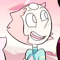 Layouts 9 Ask lotsalgbticons a question #might remake this later tbh #pearl #pearl su #steven universe #steven universe icon #su icons #nonbinary #nonbinary icon #lgbt icon #pride icon. layouts 9
