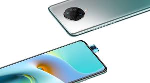 Xiaomi Redmi K30S rumoured to launch on ...