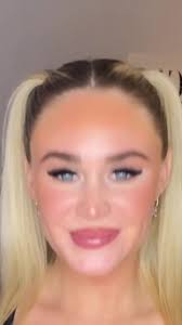 @madisonbeer did it best 💗 #mtotheb #bombom #facezoom #mtothebchallenge