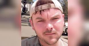 SSG. Parks L. Townsend Obituary