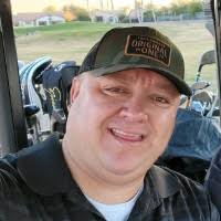 50+ "Oswald Martinez" profiles