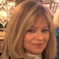 Cindy Willoughby Obituary