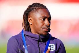 🚨Arsenal's focus after Viktor Gyökeres is formalised is finding an  attacking midfielder. Eberechi Eze talks will continue this week with  Arsenal set to make a formal approach to Crystal Palace. Arsenal want