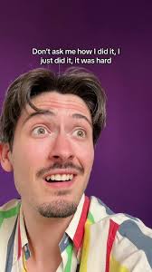 Surviving Private Catholic School in Austria as a Gay Foreigner