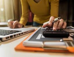 Rozliczenie zakupu auta z zagranicy