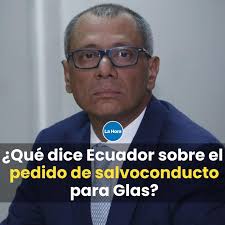 El embargo de una casa no significa necesariamente el desalojo inmediato.  👀 Te contamos las claves para defenderse ante esta medida que genera temor  y angustia a los deudores. El artículo 1634