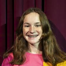 Athens High School Troy, MI