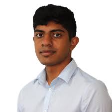 PSE Brothers Flashcards