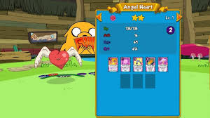 Игры → android → rpg. Adventure Time Card Wars Kingdom Hits The App Store And Google Play Phonesreviews Uk Mobiles Apps Networks Software Tablet Etc