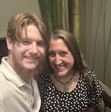 What are some tried-and-true recipes for ground turkey and chicken?