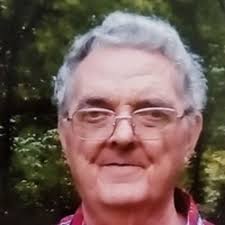 Douglas Wayne Decker Obituary January 30, 2022