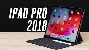 New Ipad Pro Review Can It Replace Your Laptop Ipad Pro Reviews New Ipad Pro New Ipad