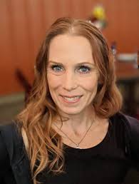 Christine Mulholland's Instagram, Twitter & Facebook