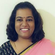 Sangeetha Kumar Email & Phone Number