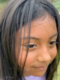 Feliz Navidad 🎁🎄 🪘 #lppercussion #conga #percussion