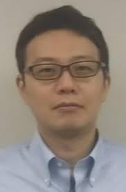 第 14 回ＪＣＭ国際労働研修プログラム 国内研修１：2019 年９月 27 日 海外実地研修：2019 年 11