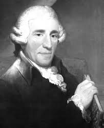 Masterworks VI: This Midnight Hour by ASO