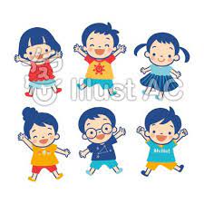 小学生イラスト 無料イラストなら イラストac イラスト 無料 イラスト フリー素材 イラスト