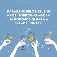 Mensagens De Aniversario Pagina 26 De 67 Meu lindo sobrinho, parabéns pelo seu aniversário! mensagens de aniversario pagina 26 de 67