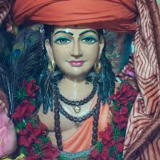 Shree nath seva dal added a new photo.