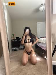 Vxyphan [ vyxphan ] OnlyFans leaked photo 1230464 on Thotporn