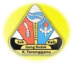 Posted by sk tok jiring at 7:43 am no comments Sk Gong Badak Primary School In Kuala Terengganu