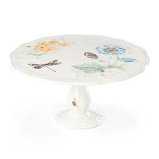 We did not find results for: Sale Lenox Butterfly Meadow Gold Butterfly Anniversary Pedestal Cake Plate Price 53 95 In Scarsdale Ny From La Dentelliere