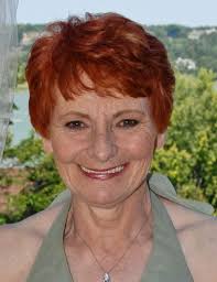 Obituary information for Ellen E. Wallace