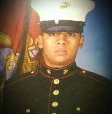 Oscar David Montano added a temporary profile picture.