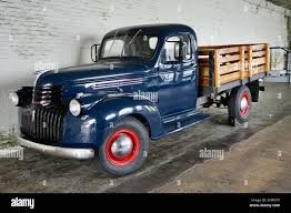 Image result for Overland Blue 1940 GMC