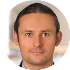 Stimmen zum Fernstudium