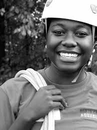 UNIVERSITY OF SOUTH CAROLINA 2012-2013 AnnuAl report of cArolinA And mcnAir  ScholArS