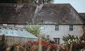 Comment Isoler Le Sol D Une Maison Ancienne Hello Watt