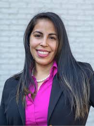 agentPhoto-46984-200830