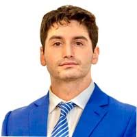 1000+ "Albergo" profiles