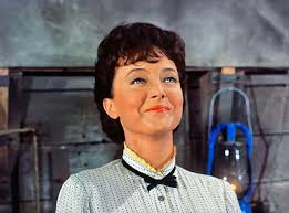 Some stills from the Season 6 episode; “Love Is The Word”. Jim reconnects  with Dr. Megan Dougherty played by Kathryn Harrold and discovers she's  engaged to another man. When she believes he's