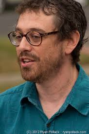 East Austin History Walk & Talk