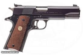 Image result for San Marino Yellow 1990 Colt