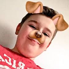 Declan Donaldson (@decdon05)