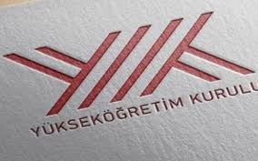 Tercih robotu ösym yök atlas güncel verileri kullanılarak hazırlandı. Yok Atlas Tercih Robotu 2018 Yks Tercih Siralama Puana Gore Internet Haber