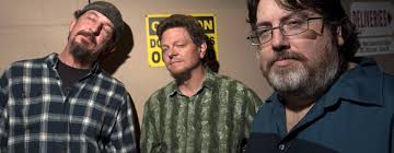 Cool Beans by TREZ MASCHINE