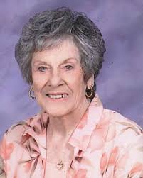 Obituary for Margaret Marie Heidtbrink