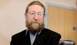 Det blir vanskelig for dem å bo på Skotfoss nå