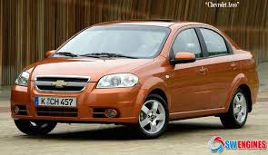 Swengines The Chevrolet Aveo Pronounced Ve O Vay Oh Is A Subcompact Automobile Manufactured Since 2002 Chevrolet Aveo Aveo Car Chevrolet