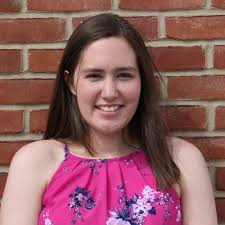 Yesterday I was sworn in by the Maryland Supreme Court as an attorney. I've  wanted to be a lawyer basically my entire life, and it's surreal that I've  actually made it. I'm