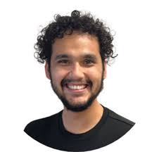 Best Physical Therapists in Plano