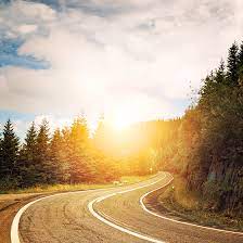 Delivery of gas, oil, a car battery, or tires in order to make the car drivable. Rv Vehicle Warranty Coverage Rv Repair Mechanical Breakdown Insurance Program Good Sam Extended Service Plan