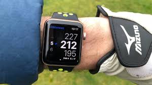Gregory hogue demos a prototype of our reddit watch app, and explains how he built it. Apple Watch For Golfing Does It Work As Good As A Golf Watch
